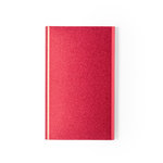 Power Bank Glird BLEU