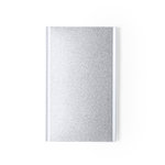 Power Bank Glird BLEU