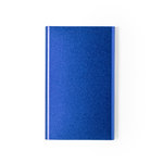 Power Bank Glird BLEU