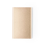 Power Bank Glird BLEU