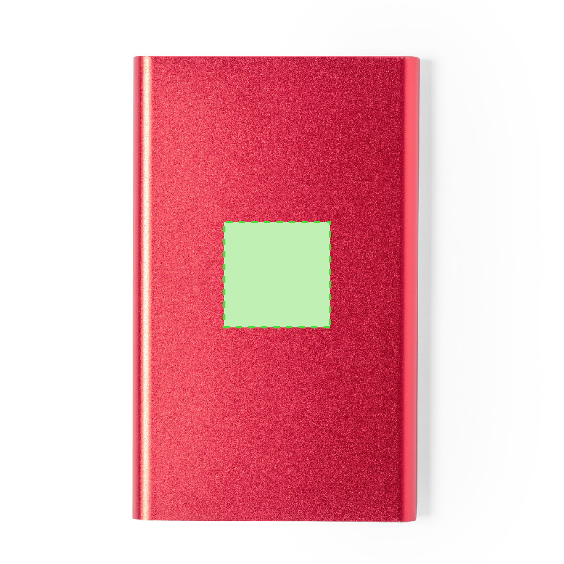 Power Bank Glird