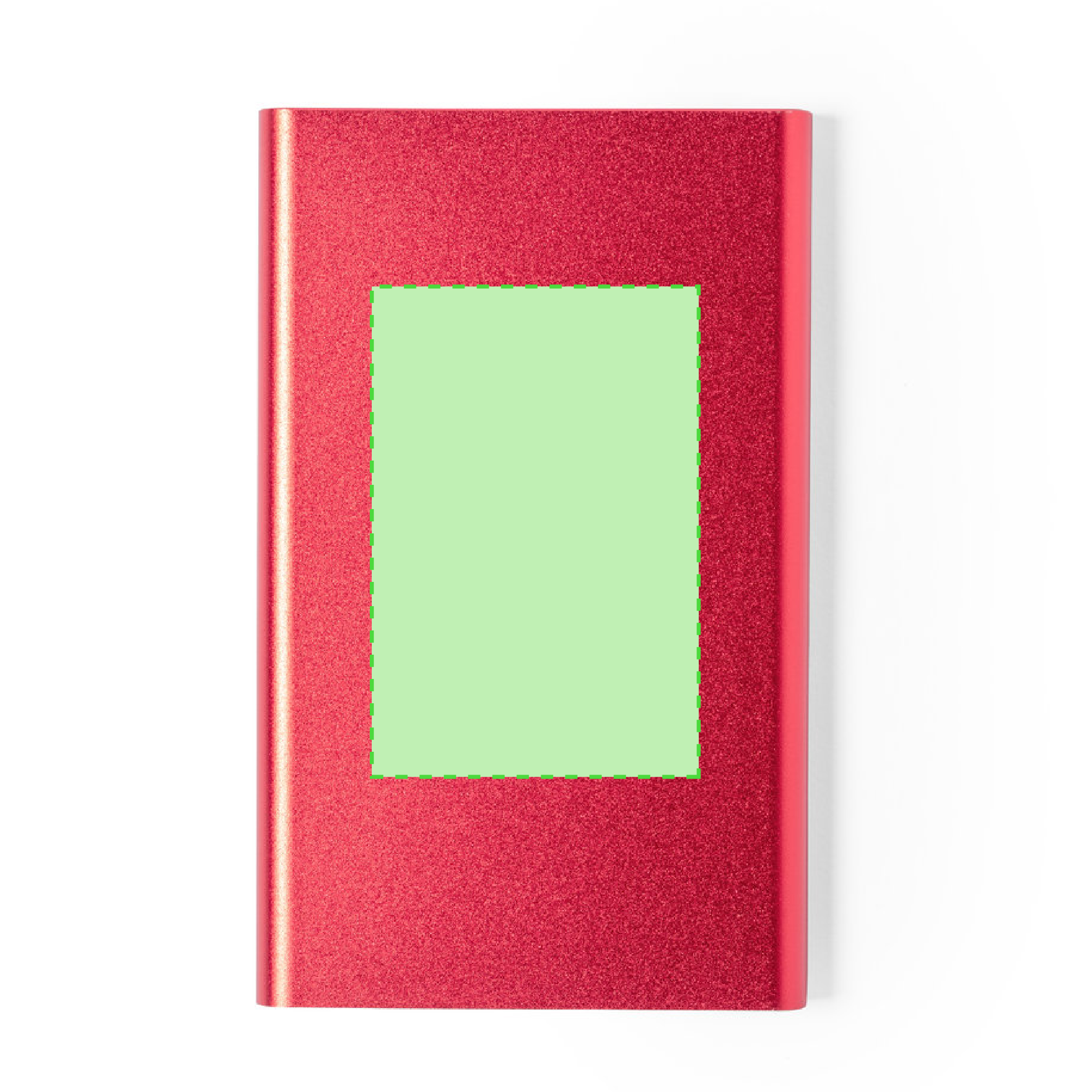 Power Bank Glird