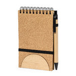 Cahier Support Marinix.