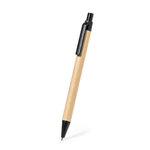 Cahier Support Marinix.