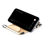 Cahier Support Marinix.