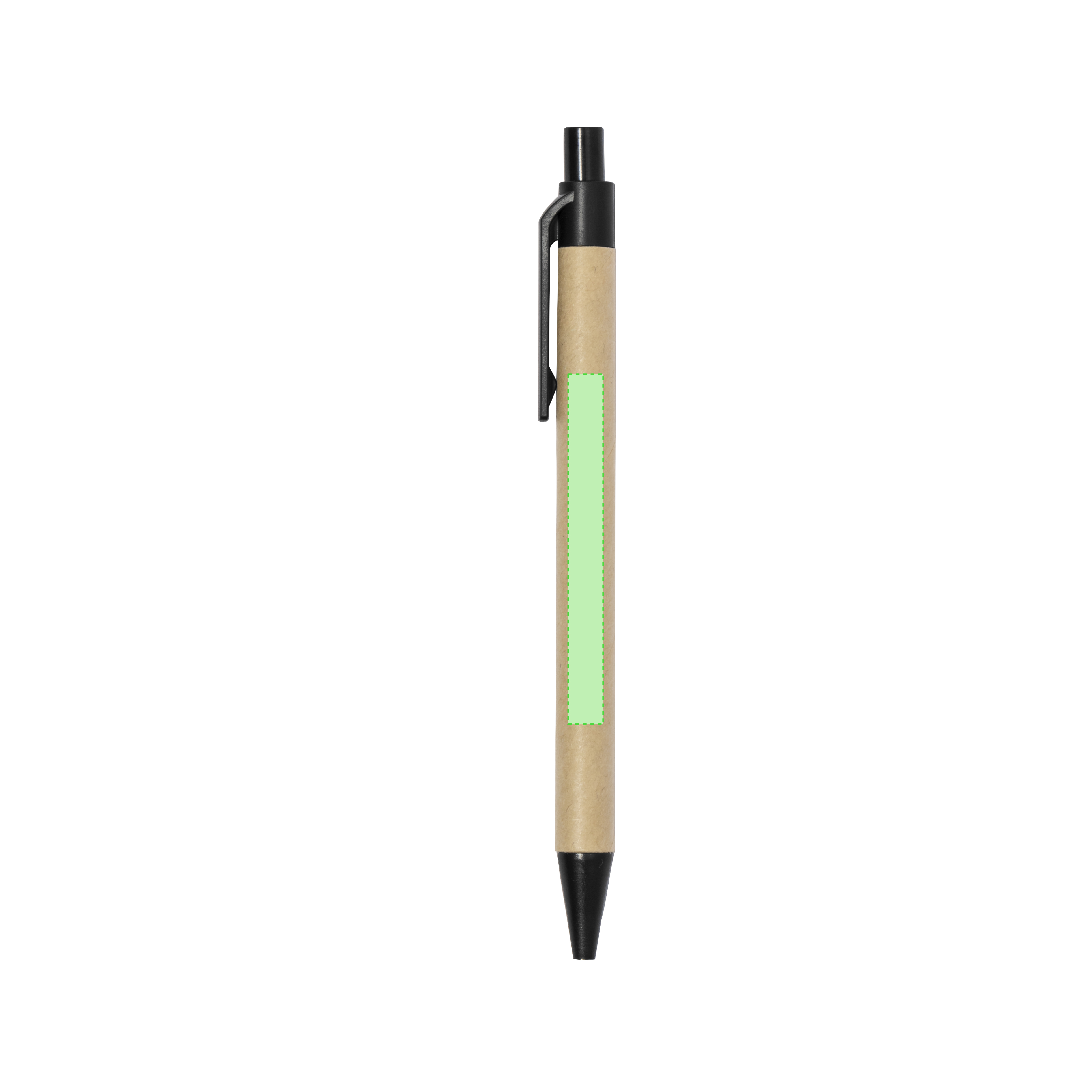 Cahier Support Marinix