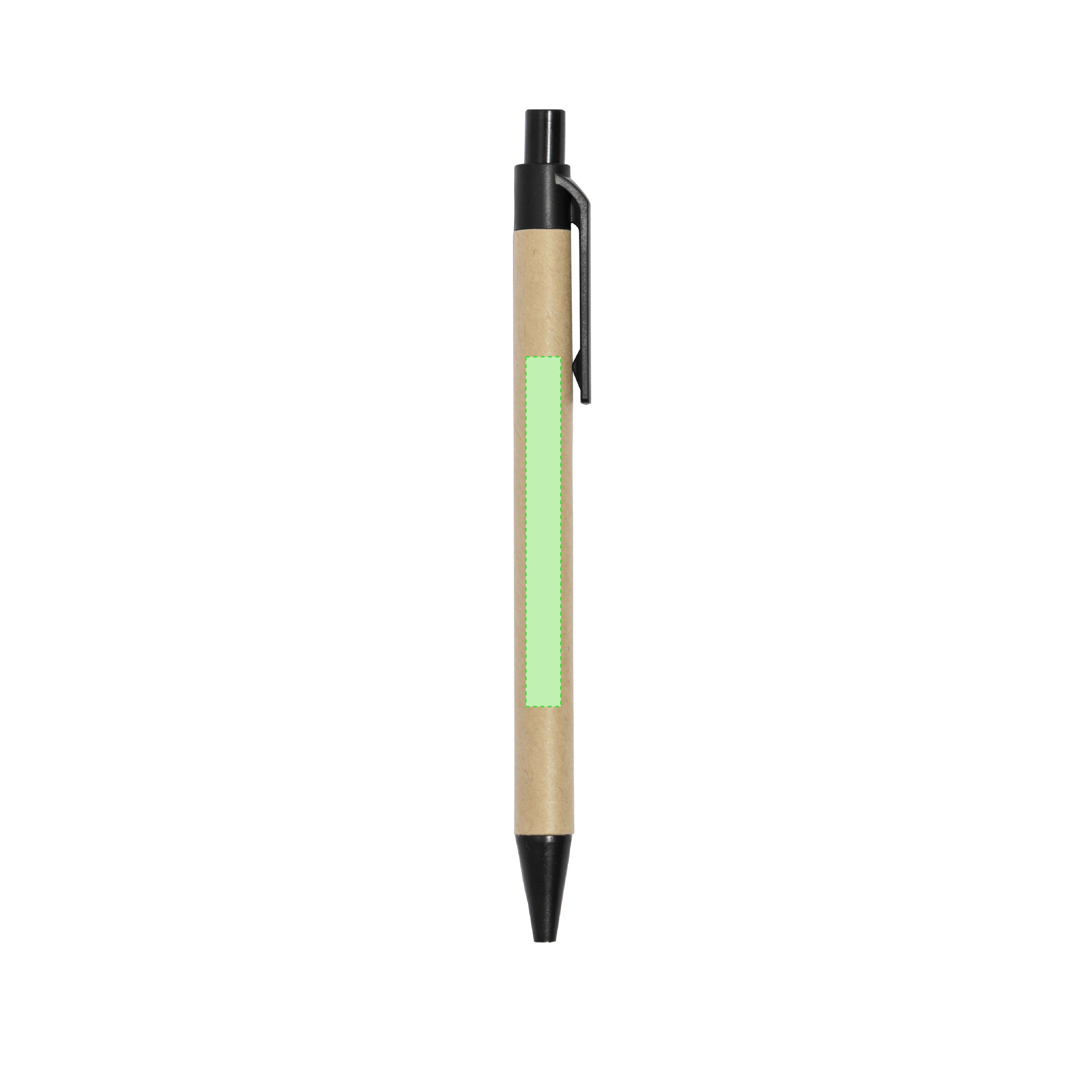 Cahier Support Marinix
