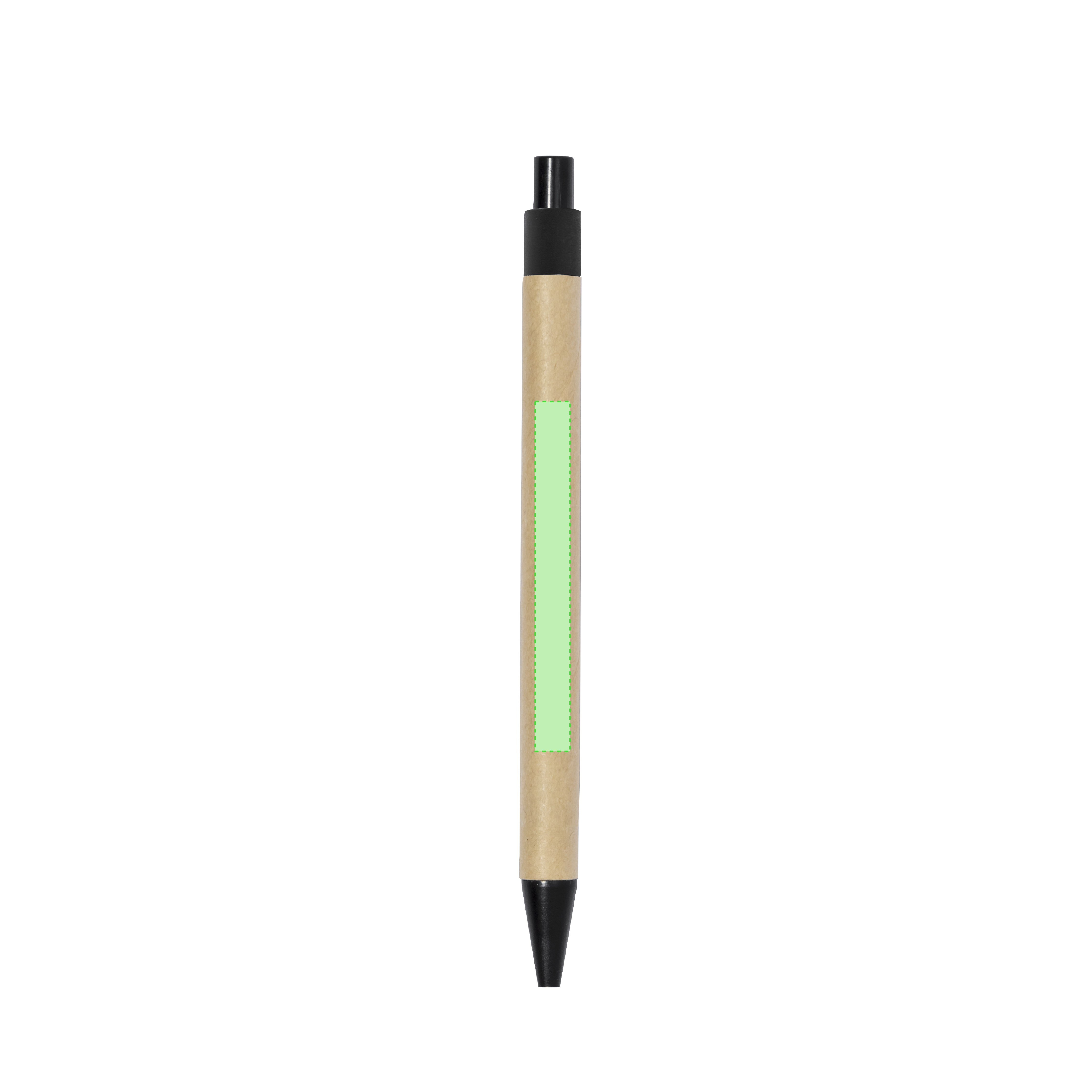 Cahier Support Marinix