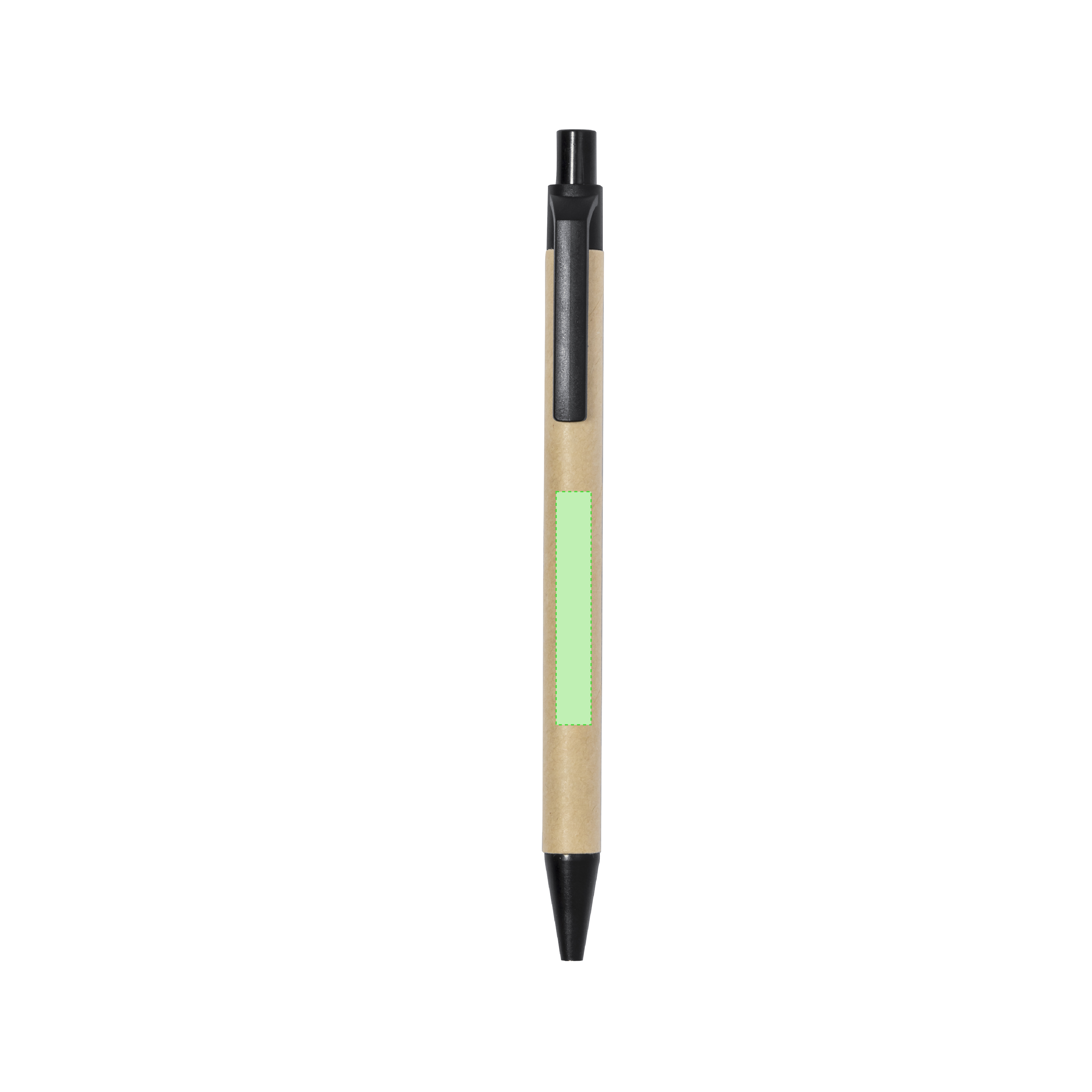 Cahier Support Marinix