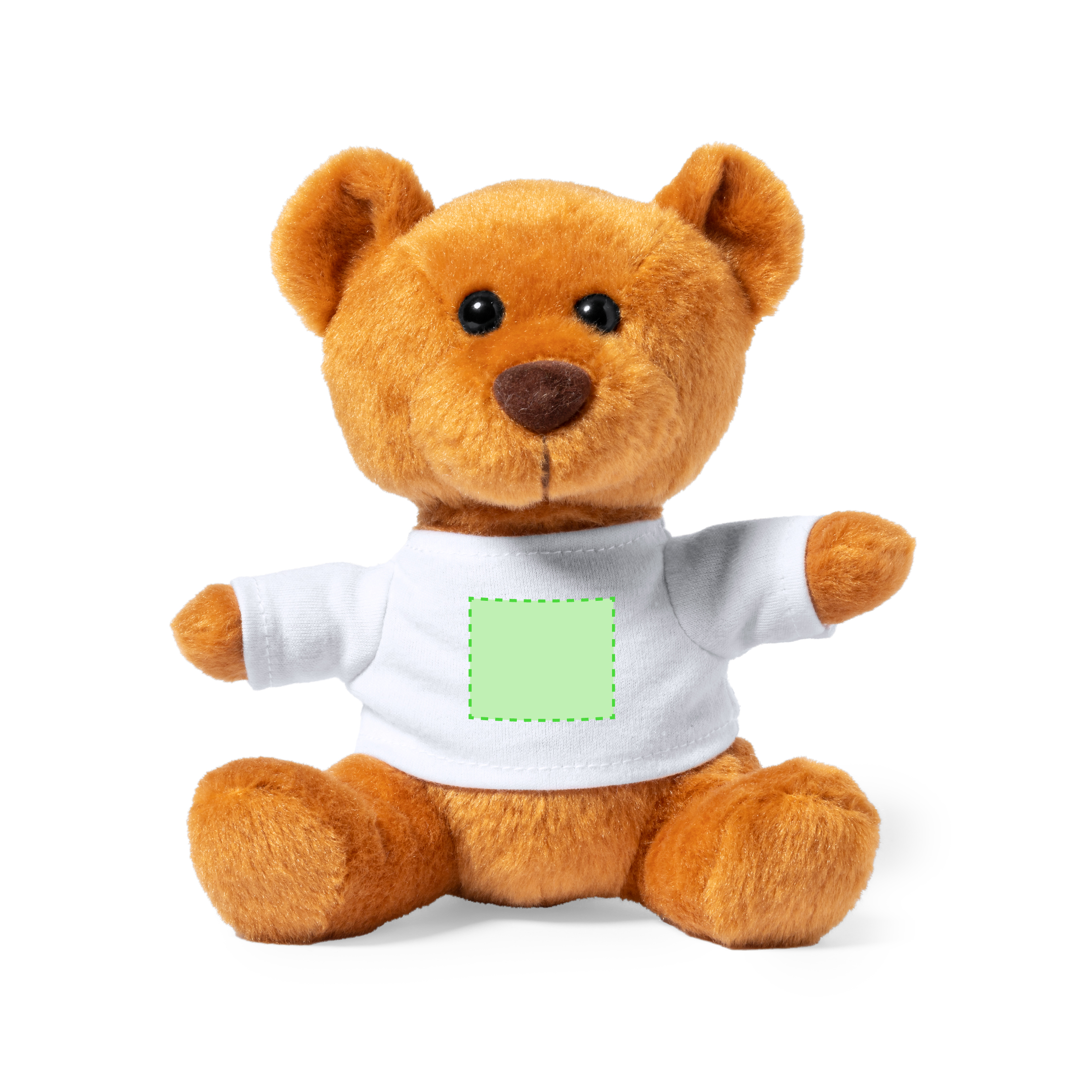 Peluche Sincler