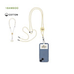 Lanyard Support Reuter CARRÉ