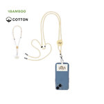 Lanyard Support Reuter CARRÉ