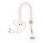 Lanyard Support Reuter CARRÉ