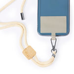 Lanyard Support Reuter CARRÉ
