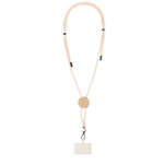 Lanyard Support Reuter CARRÉ
