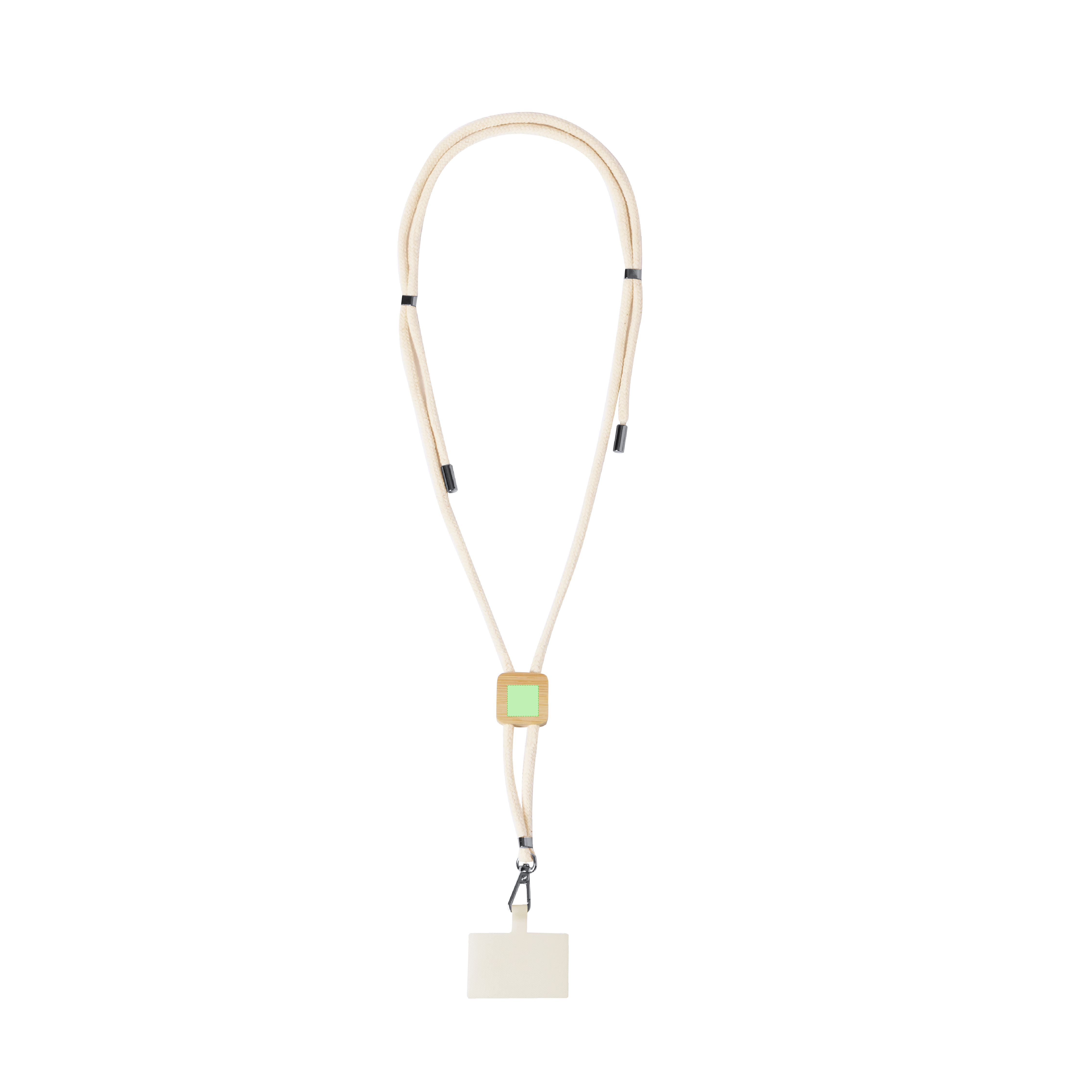 Lanyard Support Reuter