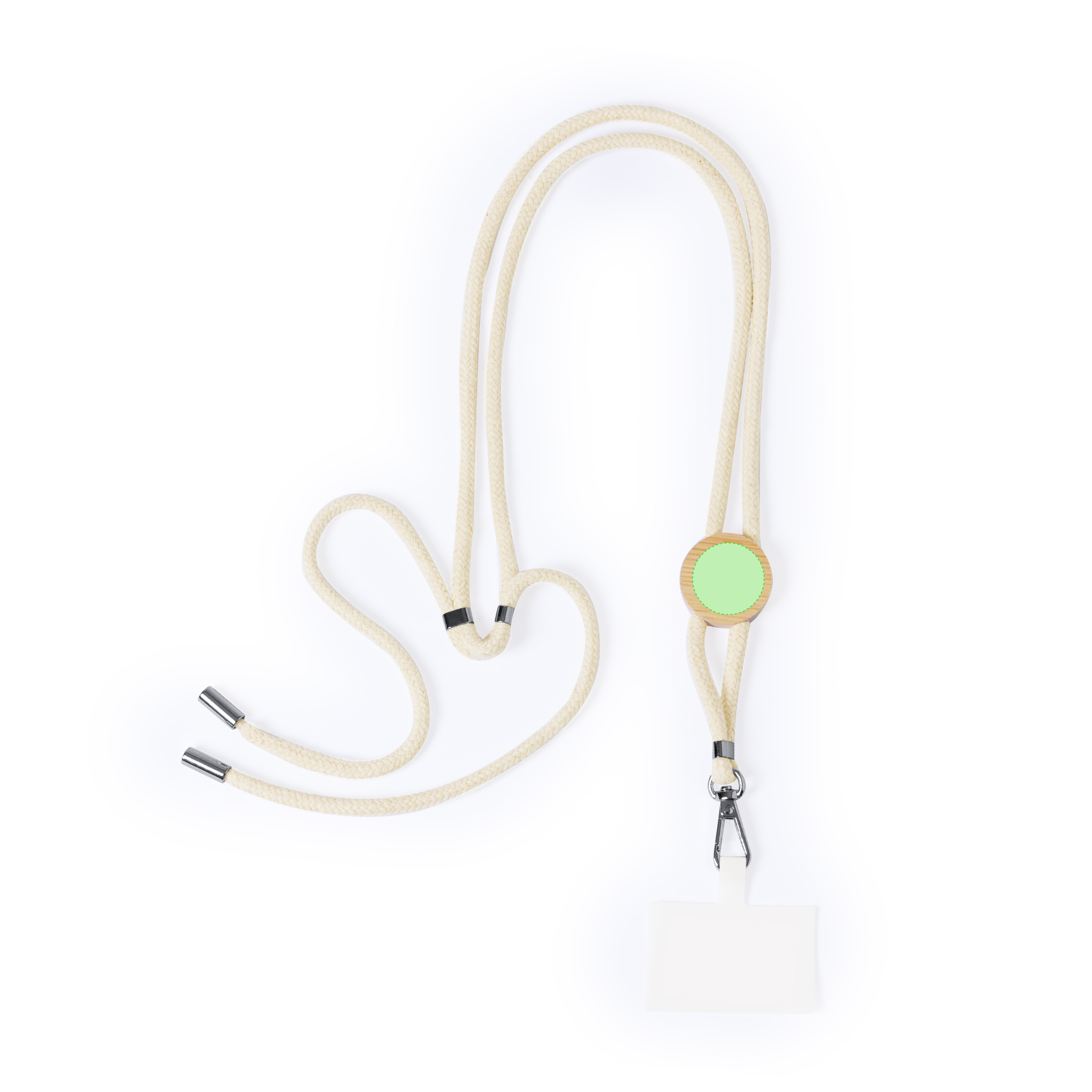 Lanyard Support Reuter