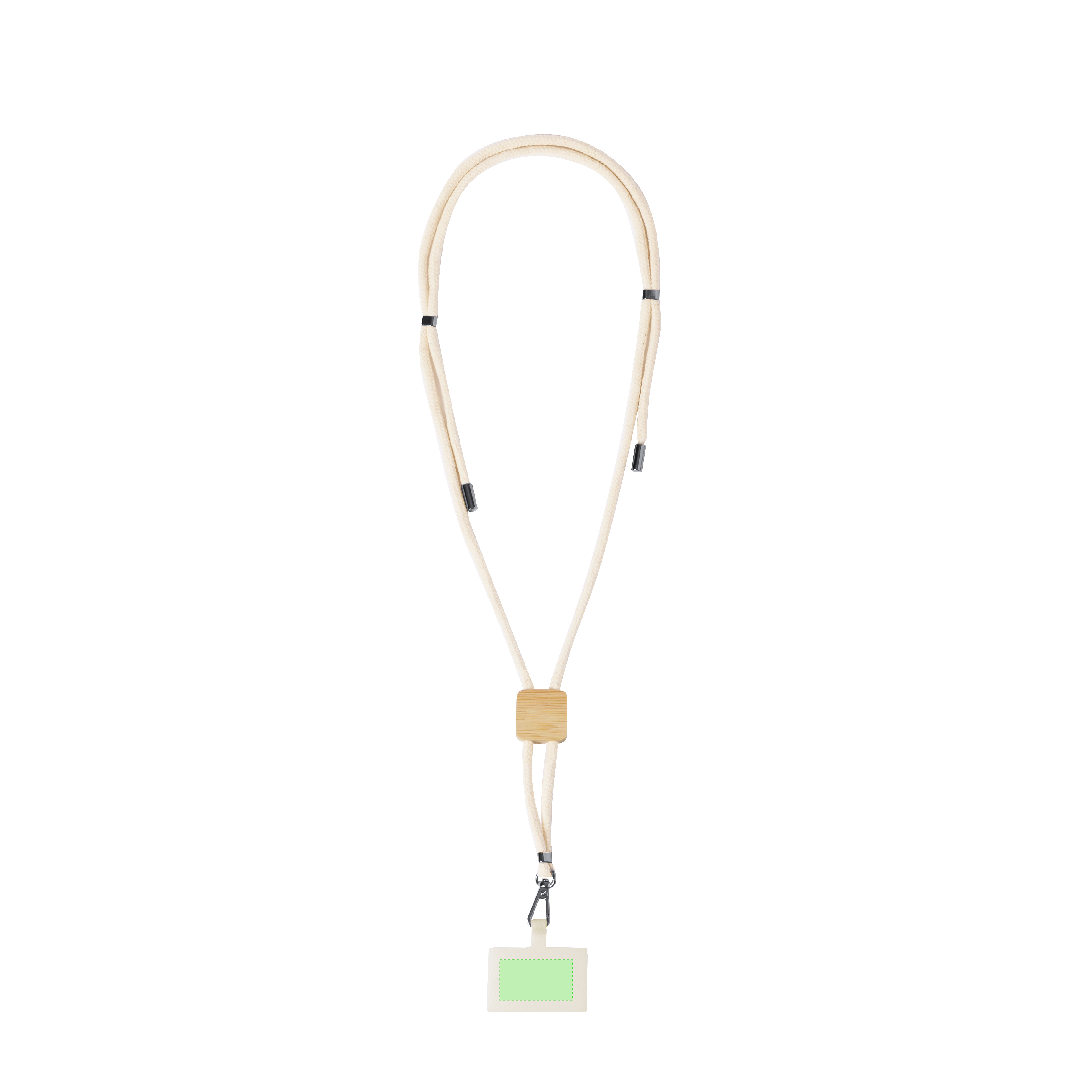 Lanyard Support Reuter