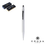 Stylet Bille Tech 2 NOIR