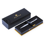 Stylet Bille Tech 2 NOIR