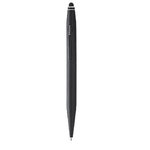 Stylet Bille Tech 2 NOIR