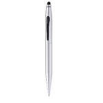 Stylet Bille Tech 2 NOIR