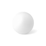 Balle Antistress Lasap JAUNE
