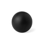 Balle Antistress Lasap JAUNE