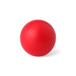 Balle Antistress Lasap JAUNE