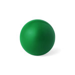 Balle Antistress Lasap JAUNE
