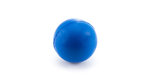 Balle Antistress Lasap JAUNE