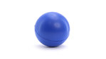 Balle Antistress Lasap JAUNE
