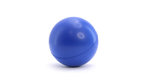 Balle Antistress Lasap JAUNE
