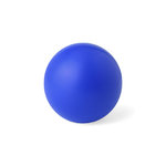 Balle Antistress Lasap JAUNE