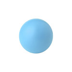 Balle Antistress Lasap JAUNE