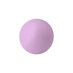 Balle Antistress Lasap JAUNE