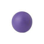 Balle Antistress Lasap JAUNE