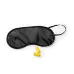 Set Voyage Yorder JAUNE