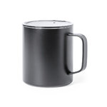 Tasse Thermique Hanna BLANC