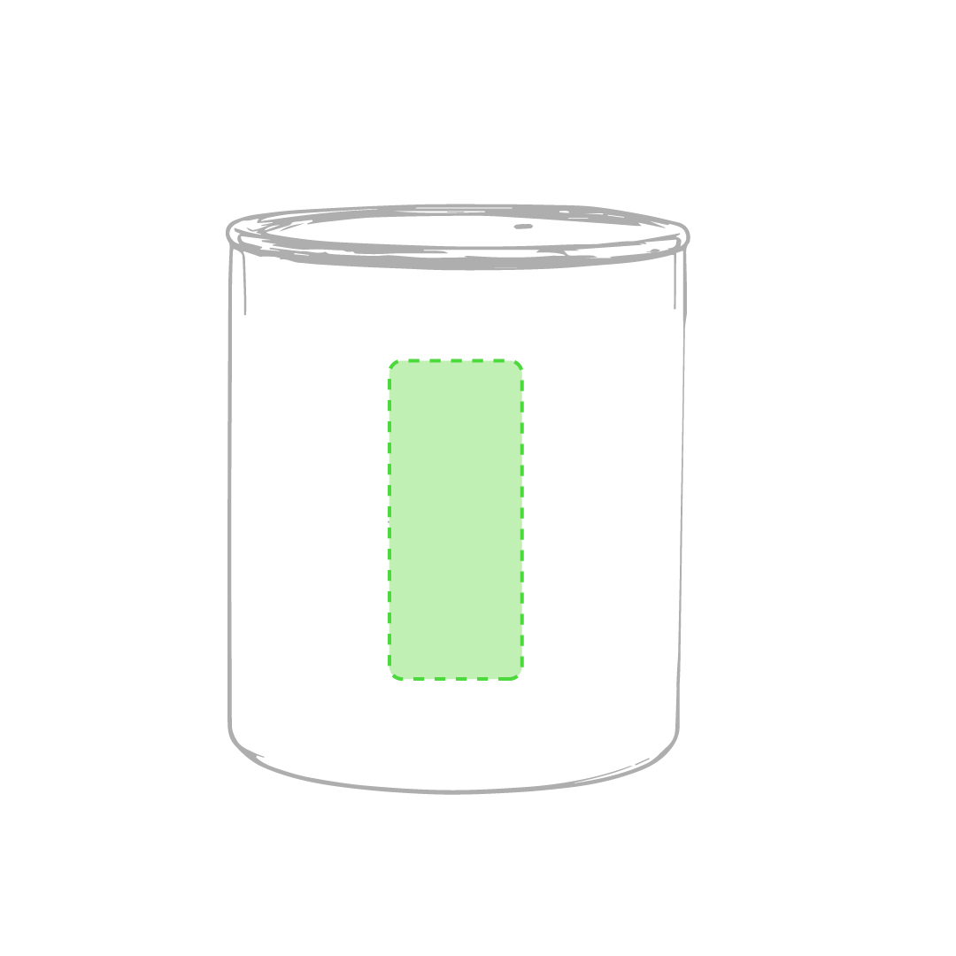 Tasse Thermique Hanna