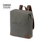 Sac à Dos Grant GRIS