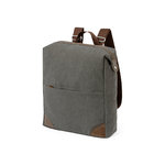 Sac à Dos Grant GRIS