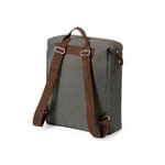 Sac à Dos Grant GRIS