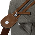 Sac à Dos Grant GRIS