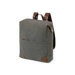 Sac à Dos Grant GRIS