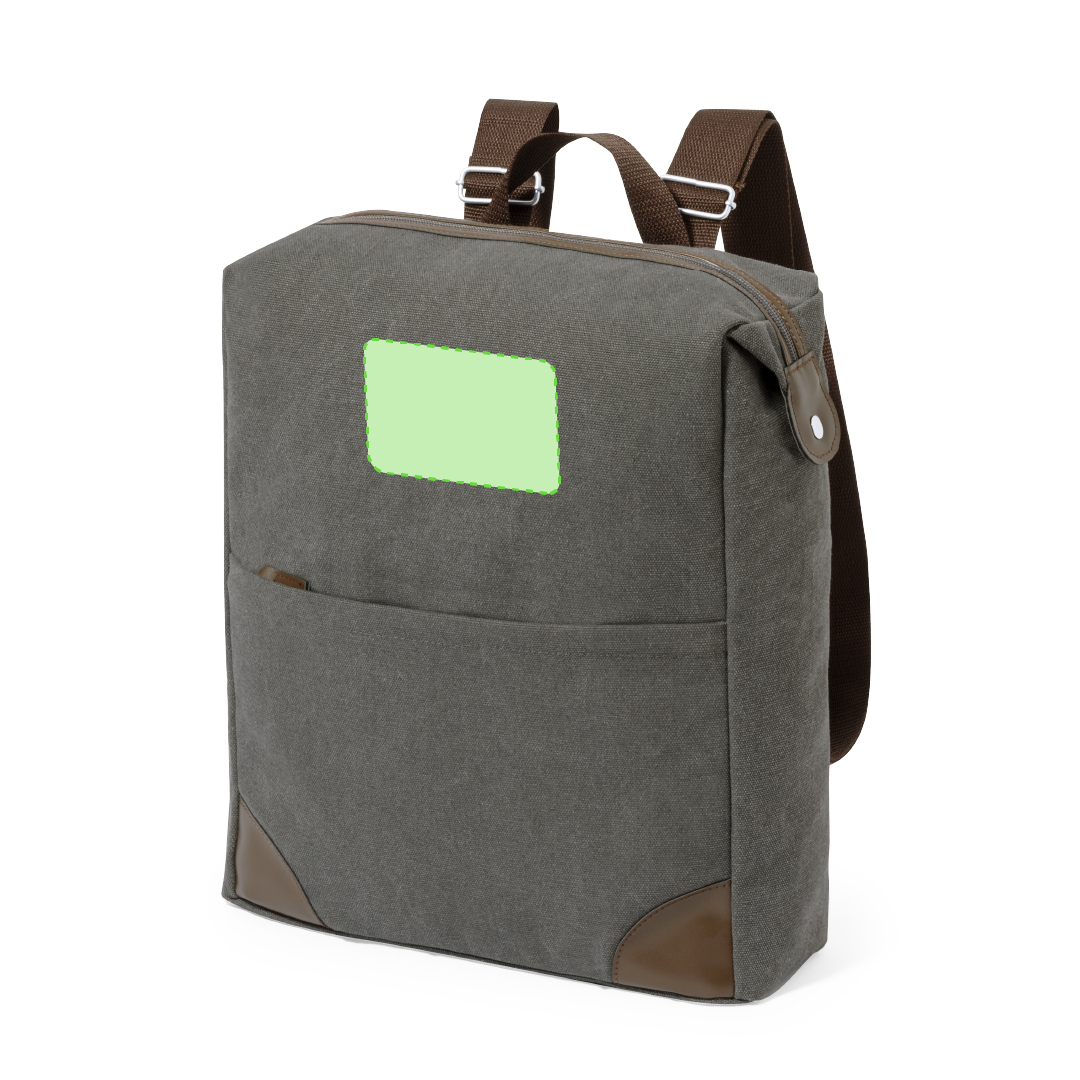 Sac à Dos Grant