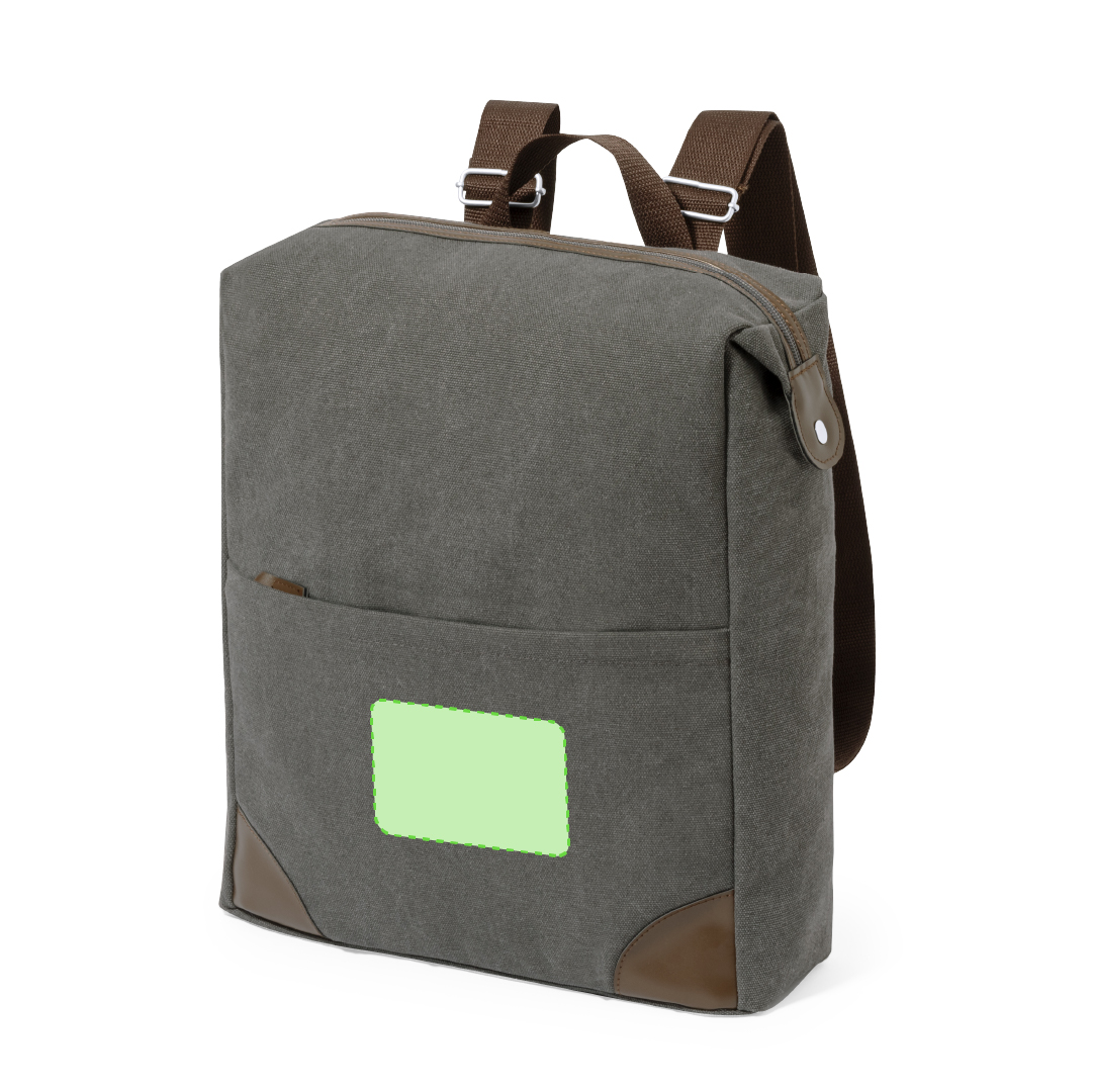 Sac à Dos Grant