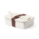 Gamelle Harxem NATURELLE