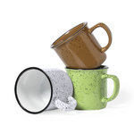 Tasse Lanay BLANC