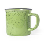 Tasse Lanay BLANC